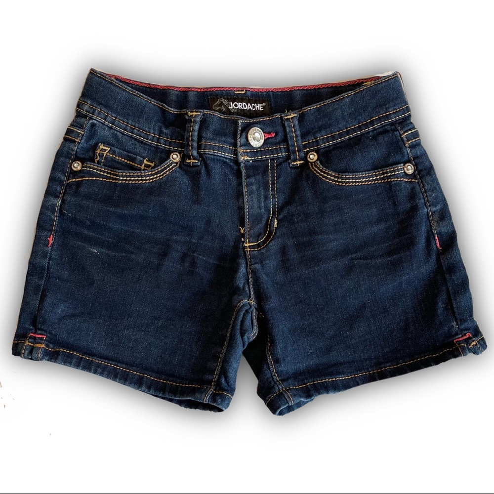 Jordache | Shorts